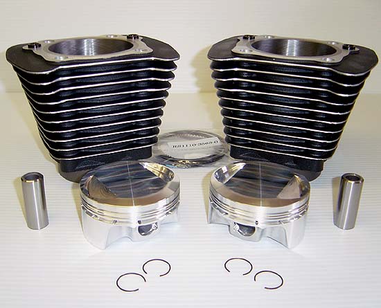 Harley Engine Number Location On 1988 | Get Free Image About Wiring Diagram