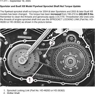 buell engine serial number buell engine serial number